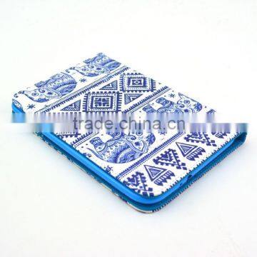 Case for Samsung Galaxy Tab2 7.0 Inch photo-4