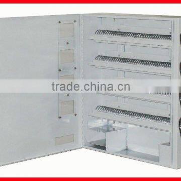 2/3/4 Level Adjustable Bluk Or Box Condom Vending Machine
