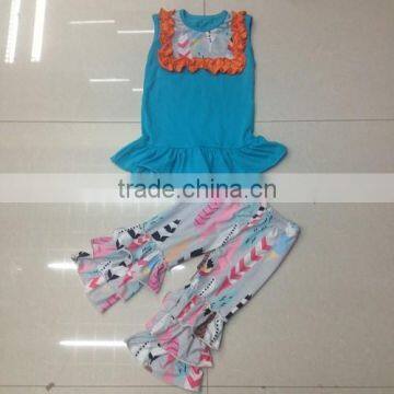 girls boutique clothing spring 2016 baby outfits dress,persnickety remake