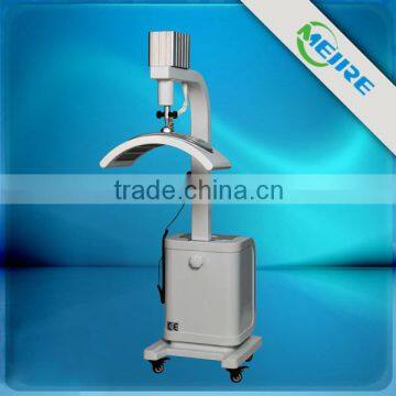 Professional Skin Care equipment bio light led