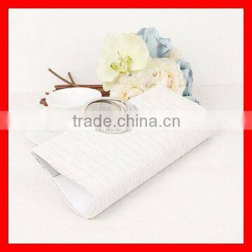 Europe and America Fashion Evening Party Bag Top Grade Clutch Lady Bag photo-6