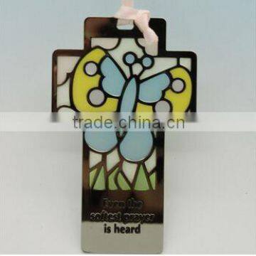 high end Christian Gifts Bookmark gentleman gift