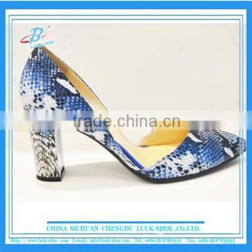 Block heel pumps shoes pretty women pumps shoes fashion pumps shoes