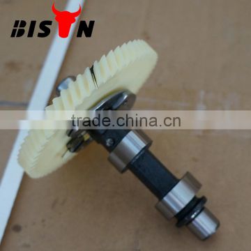 188 BISON China Taizhou Camshaft for 8.6kw Generator Engine