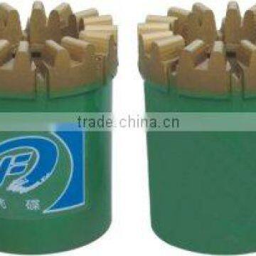 Diamond Core Drill Bits for Hard Rock photo-5
