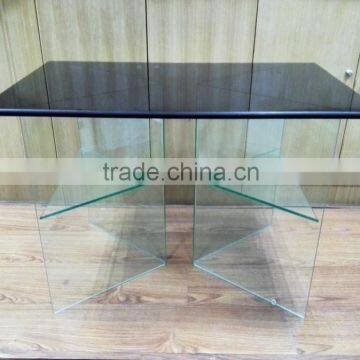 Plexiglass Desk,ISO Factory Product