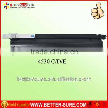 for toshiba 4530d toner cartridge