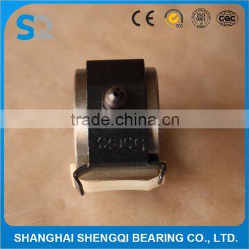 textile bottom roller bearing LZ2800