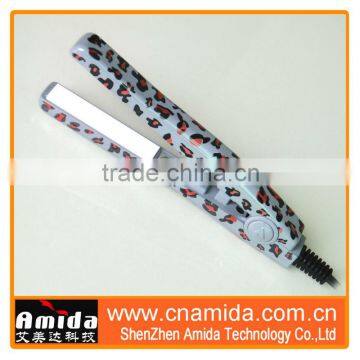 Trade Assurance, price of hair iron machine