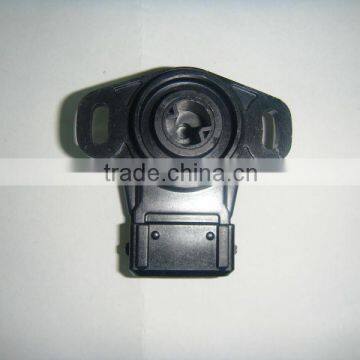Throttle Position Sensor MD628074 for Mitsubishi Lancer Space Star Carisma Libero photo-3