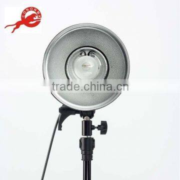 AKE 1/8000S professional studio flash (400WS,600WS,800WS)