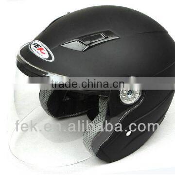 Half Face Helmet