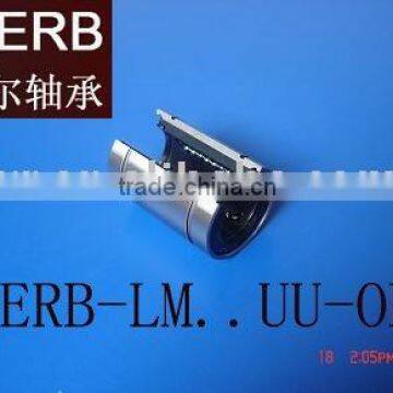 linear motion bearing