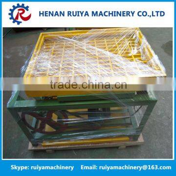Toothpick Making Machine to Make Bamboo Toothpicks Toothpick Manufacturers Quality Choice photo-6