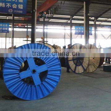 AAAC,ACSR,AAC All Aluminum Conductor Aluminum Cable 240mm2 photo-6