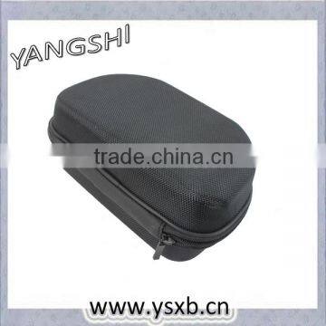 Lightweight EVA headphone case wholesale