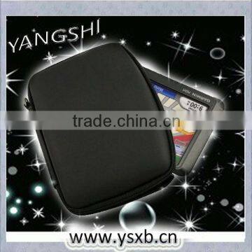 hot product personal gps tracker china supplier