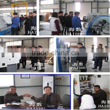 New Product ATL-235E Car Lift With High Quality photo-6