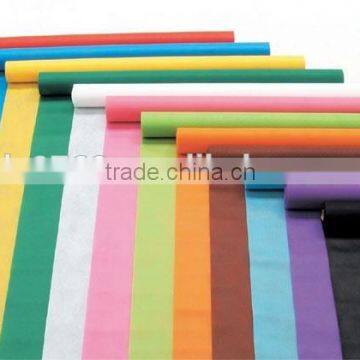 Kunlun Factory Automatic Thermal Paper Slitting Machine photo-2
