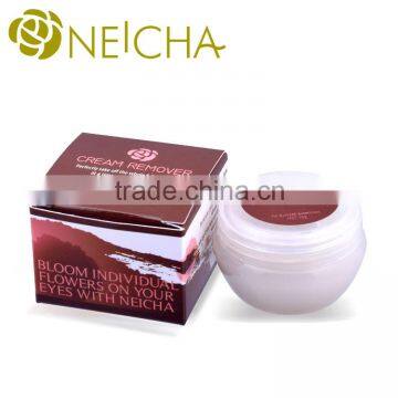 NEICHA PREMIUM GLUE REMOVER CREAM TYPE
