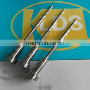 High Qulity Bosch Injector Common Rail Valve F00V C01 359