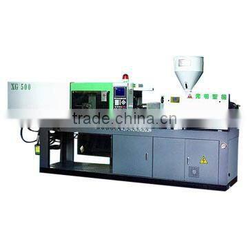 High quality Shoes Heel Making Machine XG500