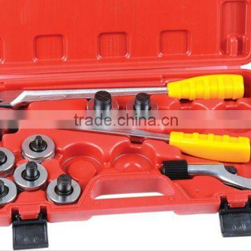 Lever tube expanding tool kit CT-100A/M