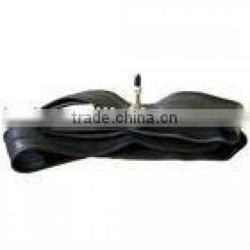 PU bicycle tube