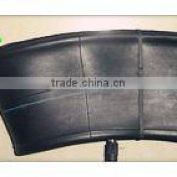 Motorcycle Butyl Inner Tube 250-17