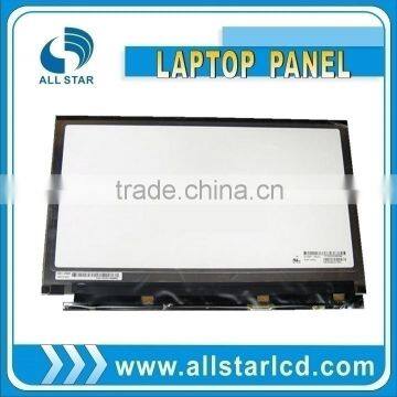13.3 led slim 2560x1440 laptop lcd screen LP133QH1-SPA2