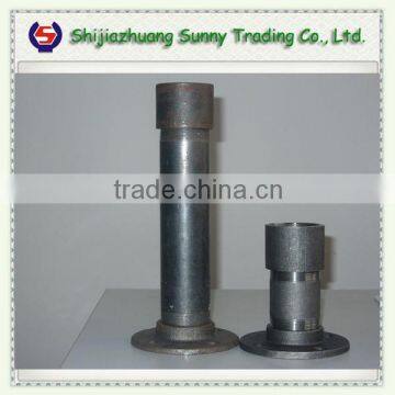 Metal Dining Table Bases