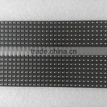 Led Display Manufacture Xxx Video P3/P3.75/P4/P4.75/P5/P6/P7.62/P8/P10/P12/P16,led Panel Display,outdoor Advertising Led Display photo-3