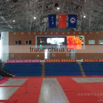 Electronic Board P16 Used Led Outdoor Advertising Board photo-6