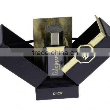 Manufacturer Customized High End Display Perfume Box