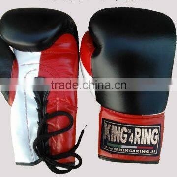 Boxing Gloves