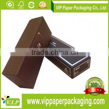 ALIBABA MANUFACTURER PAPER WINE PACKAGE