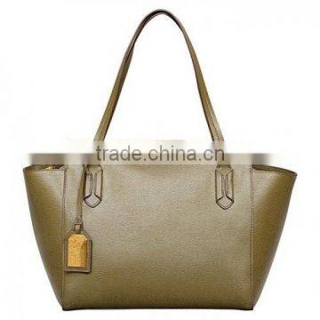 womens handbag modern satchel bag for ladies