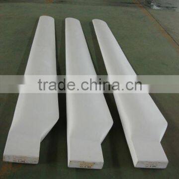 30kw Wind Turbine Catalog/solutions/turbinensystem photo-5