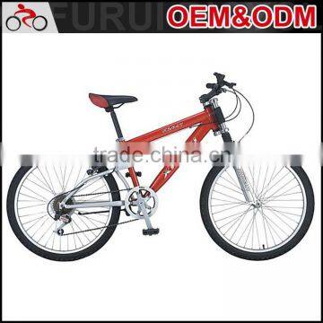 New arrival 26" mountain bikes bicycle factory for sale