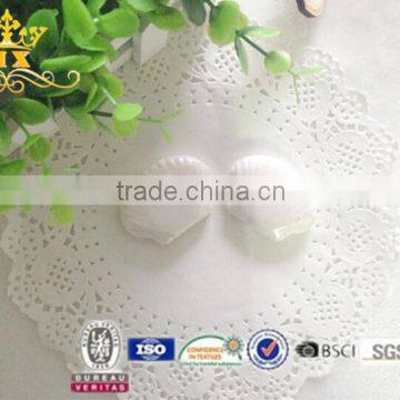 Hotel Soap Manufacturer photo-3