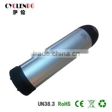 48 volt ebike battery bottle battery e-bike 48v 20ah 40ah electric bike battery