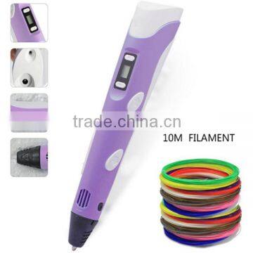 Alibaba Hot Selling 3D Printing Filament Labeling Machine 3D Printer Filament