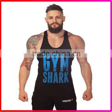 Men Pure Cotton Breathable Sports Gym Wear T Shirts, Men Sport clothing