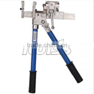 FT-1232 pipe clamp tools