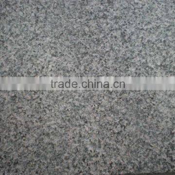 granite tile/slab