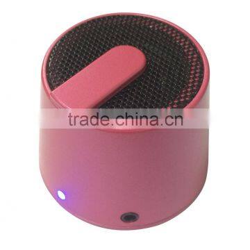 MPS-017 Cheap price mini bluetooth speaker