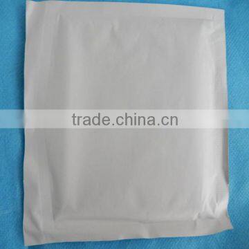 Medical Paraffin gauze dressing