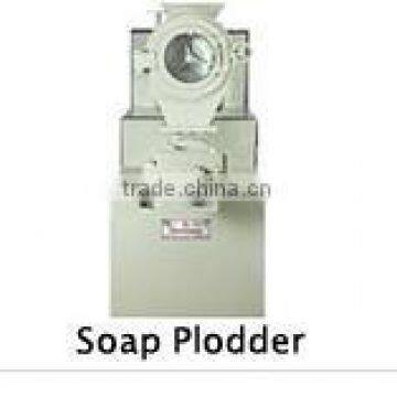 soap plodder