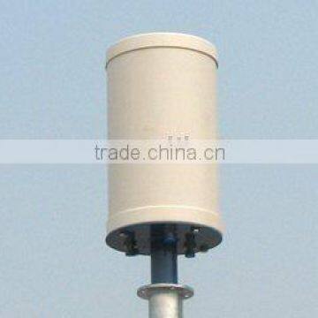 sector omni antenna 2.3-2.7Ghz