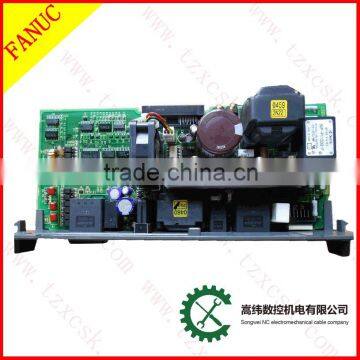 FANUC 100% tested 90% new circuit board pcb A20B-2100-0761 imported original warranty for 3months